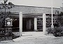 保田小学校