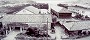 保田小学校2
