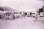 南海バス箕島営業所
