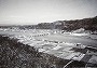 古江見箕島地区