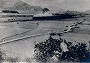 宮原井山の山腹より写す