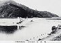 有田名所蜜柑舟