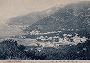 有田柑橘の本場