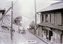 東本町
