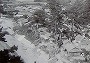 男浦