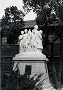 箕島第一小学校2