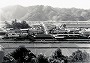 箕島駅前通り