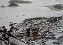 辰ケ浜昭和初期