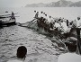 逢井八角網昭和３０年代